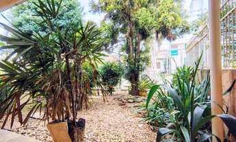 Imagem 6: Casa Terréa 03 Dormitórios à venda em Canoas, bairro Igara, com Patio Enorme