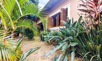 Imagem 2: Casa Terréa 03 Dormitórios à venda em Canoas, bairro Igara, com Patio Enorme