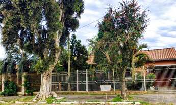 Imagem: Casa Terréa 03 Dormitórios à venda em