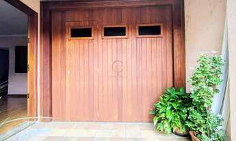 Imagem 7: Casa Terréa 03 Dormitórios à venda em Canoas, bairro Igara, com Patio Enorme