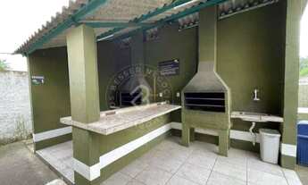 Imagem: Apartamento à venda em Esteio - Centro