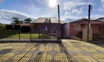 Imagem: Casa à venda em Esteio, Parque Amador