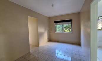 Imagem: Apartamento à venda em Canoas, Marechal