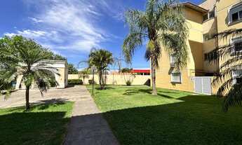 Imagem: Imóvel em Canoas Apartamento no Residencial