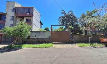 Imagem: Oportunidade Terreno para venda em Canoas