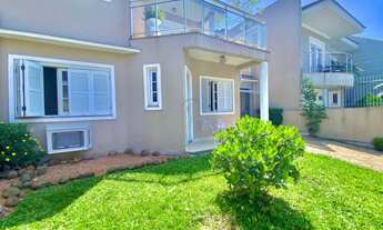 Imagem 2: Sobrado com 4 dorm-suíte no Moinhos de Vento