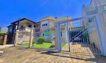 Imagem 4: Sobrado com 4 dorm-suíte no Moinhos de Vento