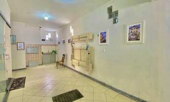 Imagem 7: Sobrado com 4 dorm-suíte no Moinhos de Vento