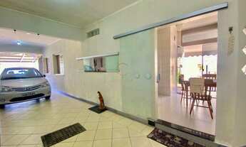 Imagem 6: Sobrado com 4 dorm-suíte no Moinhos de Vento