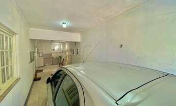 Imagem 5: Sobrado com 4 dorm-suíte no Moinhos de Vento