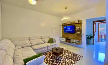 Imagem 6: SOBRADO COM 3 SUÍTES - HOME-OFFICE- PISCINA - ÁREA GOURMET NO MOINHOS DE VENTO