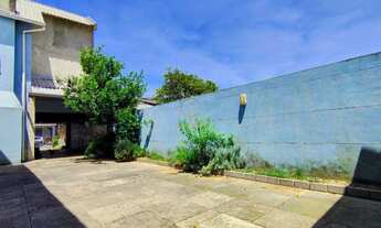 Imagem 4: Sobrado Diferenciado de 05 dorm. , sendo 03 Suítes, Laje para 3º Pavimento (sotão), Salão