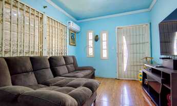 Imagem 7: Sobrado Diferenciado de 05 dorm. , sendo 03 Suítes, Laje para 3º Pavimento (sotão), Salão