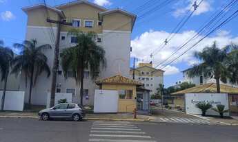 Imagem: Apartamento à venda em Canoas, Igara