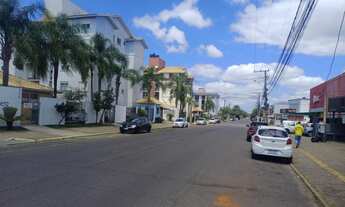 Imagem 3: Apartamento à venda em Canoas, Igara - Churrasqueira, Living 2 ambientes