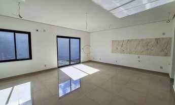 Imagem 4: Apartamento à venda em Niterói, Canoas - Excelente localização e acabamento de qualidade!