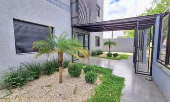 Imagem: Apartamento à venda em Niterói, Canoas