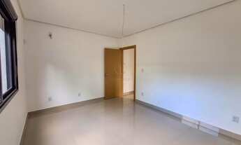 Imagem 7: Apartamento à venda em Niterói, Canoas - Excelente localização e acabamento de qualidade!