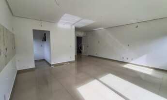 Imagem 5: Apartamento à venda em Niterói, Canoas - Excelente localização e acabamento de qualidade!