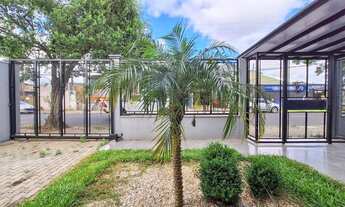 Imagem: Apartamento à venda em Niterói, Canoas