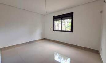 Imagem 4: Apartamento à venda em Niterói, Canoas - Excelente localização e acabamento de alto padrão