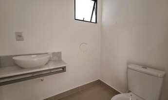 Imagem 6: Apartamento à venda em Niterói, Canoas - Excelente localização e acabamento de alto padrão