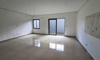 Imagem 3: Apartamento à venda em Niterói, Canoas - Excelente localização e acabamento de alto padrão