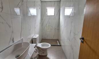 Imagem 7: Apartamento à venda em Niterói, Canoas - Excelente localização e acabamento de alto padrão