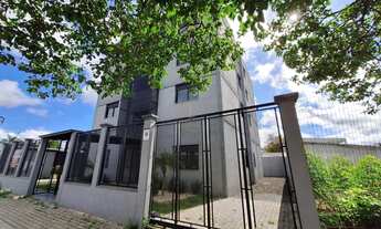 Imagem: Apartamento à venda em Canoas, Niterói