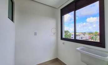 Imagem 6: Apartamento Novo em Niterói, Canoas - Pronto para Morar
