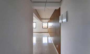 Imagem 2: Apartamento Novo em Niterói, Canoas - Pronto para Morar