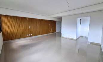 Imagem 3: Apartamento Novo em Niterói, Canoas - Pronto para Morar