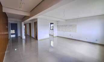 Imagem 5: Apartamento Novo em Niterói, Canoas - Pronto para Morar