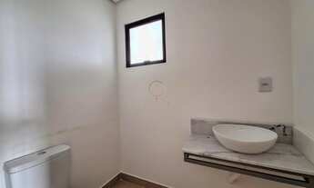 Imagem 7: Apartamento Novo em Niterói, Canoas - Pronto para Morar