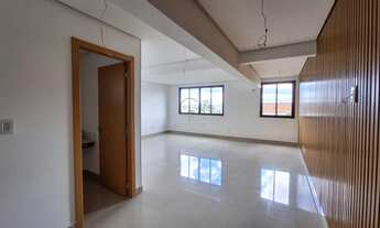 Imagem: Apartamento Novo em Niterói, Canoas - Pronto