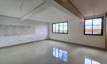 Imagem 4: Apartamento Novo em Niterói, Canoas - Pronto para Morar