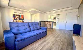 Imagem 2: Life Park: Apartamento à venda em Canoas, Marechal Rondon - Mobiliado e Usado