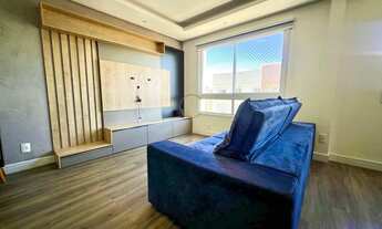 Imagem 5: Life Park: Apartamento à venda em Canoas, Marechal Rondon - Mobiliado e Usado