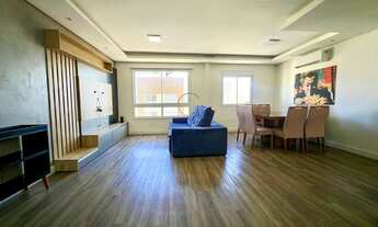 Imagem: Life Park Apartamento à venda em Canoas