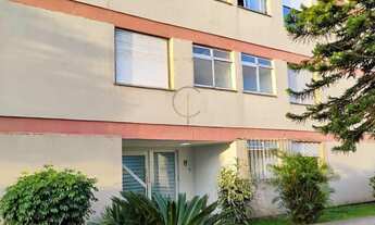 Imagem: Apartamento em Nossa Senhora das Graças