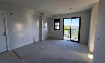 Imagem: Apartamento à venda em Canoas - Centro