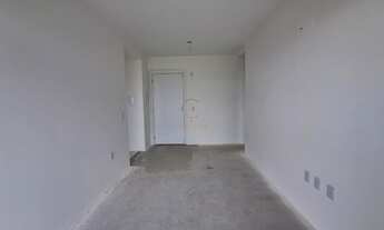 Imagem 4: Apartamento com 2 dormitórios , sacada com churrasqueira , no Igara, em Canoas