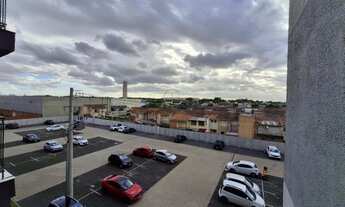 Imagem 5: Apartamento com 3 dormitórios , sacada com churrasqueira , no Igara, em Canoas