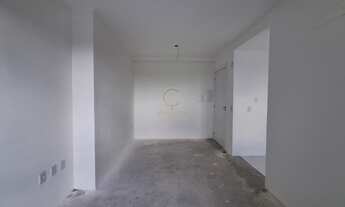 Imagem 6: Apartamento com 3 dormitórios , sacada com churrasqueira , no Igara, em Canoas