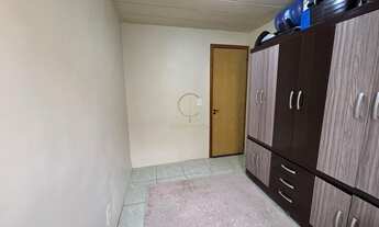 Imagem 4: Apartamento com 2 dormitórios, salas estar e jantar integradas, cozinha. Vaga rotativa. Co