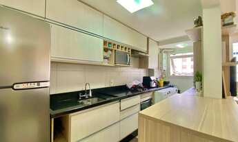 Imagem 5: APARTAMENTO SEMIBILIADO DE 2 DORM-SUÍTE NO MOINHOS DE VENTO