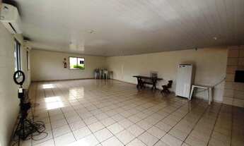 Imagem 5: APARTAMENTO COM 02 DORMITÓRIOS NO OLARIA EM CANOAS