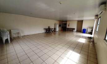 Imagem 6: APARTAMENTO COM 02 DORMITÓRIOS NO OLARIA EM CANOAS