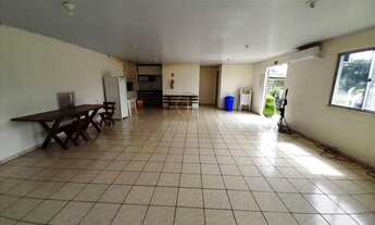 Imagem 7: APARTAMENTO COM 02 DORMITÓRIOS NO OLARIA EM CANOAS