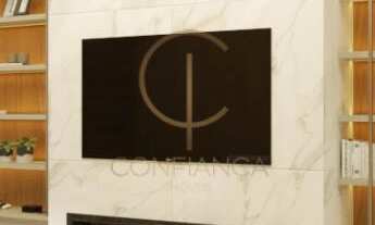 Imagem 3: CASA TÉRREA ALTO PADRÃO COM 3 SUÍTES NO MOINHOS DE VENTO